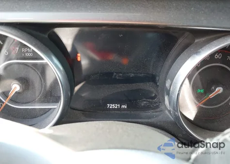 2019 Jeep Wrangler Unlimited Sahara из США, поврежденный, VIN 1C4HJXEN7KW685496